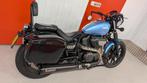 Yamaha XV950 R | Custom Chopper | Akrapovic | Ohlins, Motoren, Motoren | Yamaha, 2 cilinders, 950 cc, Particulier, Meer dan 35 kW