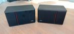Set Bose 305 luidsprekers, Ophalen of Verzenden, Zo goed als nieuw, Bose, Minder dan 60 watt