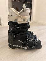 skischoenen dames, Ophalen, 160 tot 180 cm, Gebruikt, Schoenen
