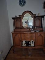 Woonkamer kast, Ophalen of Verzenden