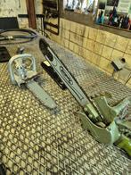 Hydraulische zaagmachines jairmont, Ophalen of Verzenden