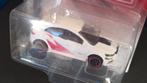Renault Megane RS Trophy R 1:60 Majorette Pol, Majorette sas, Auto, Verzenden, 555 rue de la Craz Dagneux France