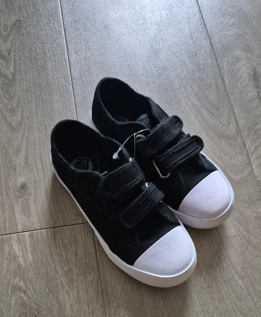 Gymschoenen, Nieuw, Ophalen of Verzenden, Victory, Jongen of Meisje