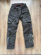 Motorbroek winter maat L, Ophalen, Heren, Broek | textiel, Bering