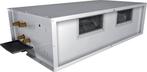 LENNOX INALTO A49L-H-2P Fancoil units, Ophalen of Verzenden, -, -, -