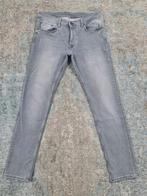 Hallinger HARPER W33 L32 Slim STRETCH Bronno3332 Grijs, Kleding | Heren, Spijkerbroeken en Jeans, Hallinger, New Yorkstraat 74-75, 1175 RD Lijnden