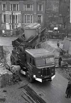 Vervoer-Beroepen-foto-A-559   Londen, Verzenden, 1980 tot heden, Foto, Nieuw