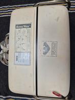 Viking  Reddingsvlot 6DK PLUS Iso-1 tot 12-2028, Watersport en Boten, Ophalen, Overige typen