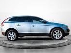 Volvo XC60 2.0 T5 Summum B2B / EXPORT // Nieuwe versnellings, Beige, 4 cilinders, 1598 kg, Bedrijf