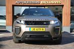 Land Rover Range Rover Evoque 2.0 TD4 HSE Dynamic Leer LED S, Automaat, 1998 cc, Gebruikt, Euro 6