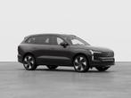 Volvo EX90 Twin Motor Performance Ultra Automaat / Luchtveri, 660 min, Gebruikt, Volvo Selected Used Cars, Met garantie (alle)