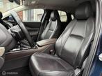 Mazda CX-30 2.0 e-SkyActiv-G M Hybrid Luxury Leer Carplay Bo, 1998 cc, 15 km/l, 4 cilinders, Blauw