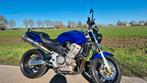 Honda CB900 Hornet, Motoren, Motoren | Honda, 4 cilinders, Motorrijbewijs A, Particulier, Meer dan 35 kW