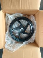 Voorwiel Velg Sym Xpro bezorgscooter Orbit nieuw, Maximaal 45 km/u, Nieuw, Ophalen of Verzenden, Benzine
