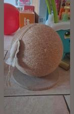 Krabbol katten, Ophalen of Verzenden, Krabpaal