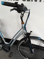 Sparta R10i - Electrische Dames Fiets - 53cm, Sparta, Sparta, Zo goed als nieuw, Sparta