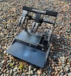 Fanatec V3 INVERTED, Ophalen, Gebruikt, Fanatec