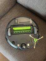 Robot Roomba i3, Ophalen, Gebruikt, Robotstofzuiger