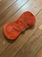 Warmtekussen baby van Kipkep, Ophalen, Zo goed als nieuw, Overige typen