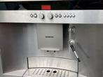 Siemens koffiemachine defect, Witgoed en Apparatuur, Koffiezetapparaten, Ophalen, Koffiemachine, Koffiebonen, Niet werkend