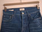 Jack & Jones Slim Fit Jeans W29 L30, Kleding | Heren, Spijkerbroeken en Jeans, Blauw, W32 (confectie 46) of kleiner, Ophalen of Verzenden