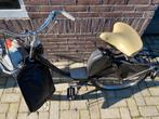 Solex, Ophalen, Gebruikt, Maximaal 25 km/u, Oto