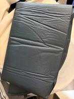 Deryan tentje met opblaasbare matras, Ophalen, Zo goed als nieuw, 1-persoons