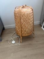 Ikea Knixhult lamp, Ophalen, Zo goed als nieuw