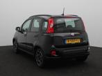 Fiat Panda 1.0 Hybrid City Life | Airco| Bluetooth | DAB | E, Auto's, Voorwielaandrijving, 12 maanden, Stof, Panda