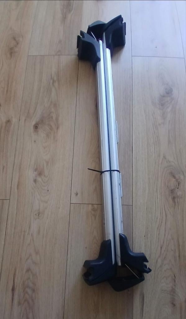 Dakdragers Opel Astra Orgineel, Auto diversen, Ophalen of Verzenden