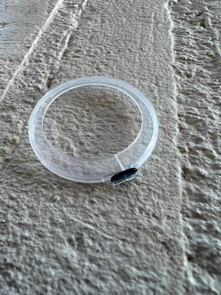 Nieuw Rolex Bezel GMT Submariner Protector Batman Hulk Pepsi, Ophalen of Verzenden, Nieuw