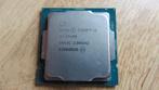 Processor i5 10400, Computers en Software, Processors, Ophalen of Verzenden, Gebruikt, Intel Core i5