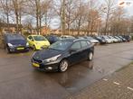 Kia Cee'd Sportswagon 1.6 GDI ComfortLine Lpg.MOTOR LOOP OP, Auto's, Kia, Voorwielaandrijving, Euro 5, 135 pk, Gebruikt