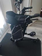Rovera rollator, Diversen, Rollators, Ophalen