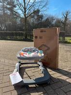 Topmark Baby Walker - Zo goed als nieuw!, Ophalen, Nieuw