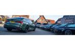 Audi A5 Sportback 35 TFSI S edition Competition € 28.495,0, Auto's, Automaat, Gebruikt, 4 cilinders, Leder en Stof