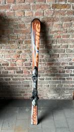 Atomic ski s 150, 140 tot 160 cm, Gebruikt, Ophalen of Verzenden, Atomic
