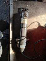 Veescheerapperaat stewart, Ophalen of Verzenden, Gebruikt