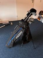 Beginners golfset - Ideaal voor GVB starters, Ophalen, Gebruikt, Set, Overige merken