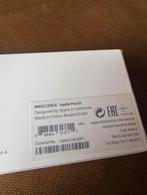 Apple Pencil (1e generatie) - Zo goed als nieuw, Computers en Software, Apple iPads, Ophalen of Verzenden, Zo goed als nieuw, Overige modellen