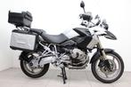 BMW R 1200 GS, Motoren, Motoren | BMW, Bedrijf, Meer dan 35 kW, Overig