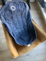 Bugaboo Cameleon bekleding denim (buggy) hoes, Ophalen of Verzenden, Nieuw