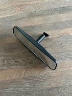 binnenspiegel golf 1 cabrio, Ophalen of Verzenden, Gebruikt, Volkswagen