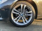 BMW 3-serie 320i High Executive, Auto's, BMW, Automaat, 1998 cc, Achterwielaandrijving, Euro 6