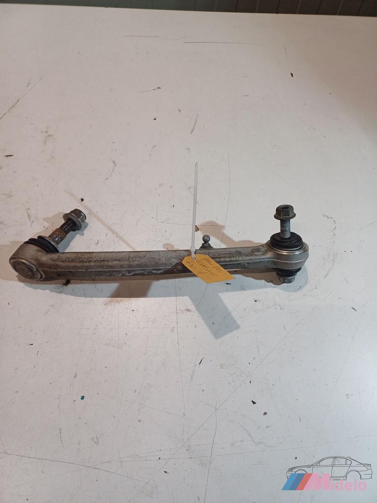 linksvoor draagarm bmw m2 f22 f87 artikelnummer 31122284529, Gebruikt, -, Ophalen of Verzenden, -