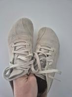 Vivobarefoot schoenen maat 39, Kleding | Dames, Schoenen, Ophalen of Verzenden, Zo goed als nieuw, Sneakers of Gympen