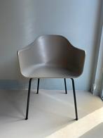 Audo Copenhagen Harbour, Ophalen, Zo goed als nieuw, Overige kleuren, Eén