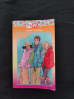 45, Ophalen of Verzenden, Zo goed als nieuw