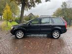 Volvo XC90 4.4 V8 Executive Koopje, vaste prijs, Auto's, 7 stoelen, Zwart, Vierwielaandrijving, 315 pk