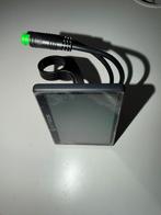 Stella E-bike Display, Ophalen of Verzenden, Zo goed als nieuw